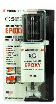 Worktechglue's tweet image. @AceHardware WORKTECH Adhesives and Sealants