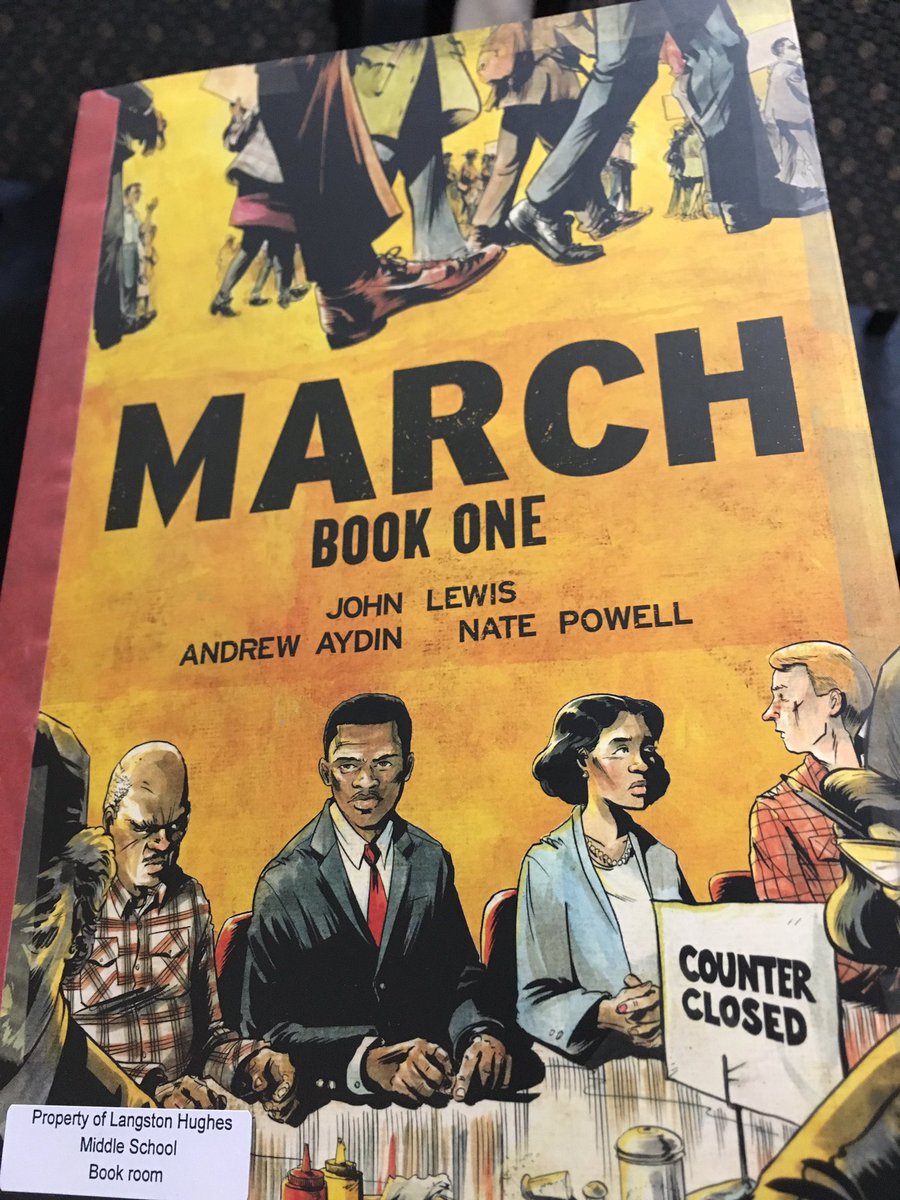 HughesReads tweet media