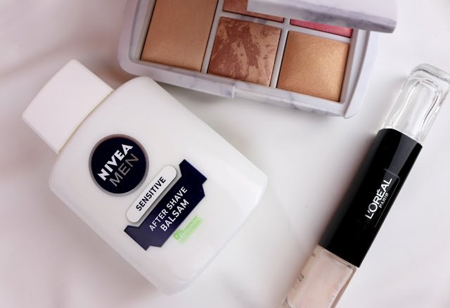 chubby_cheeksgr's tweet photo. Latest favorites.. ➡️ https://t.co/HHUxyWuJsC
#agapimena #beautytips #beauty #beautyblogger #favorite #blogger #blogging #blog #NIVEAMEN https://t.co/AnJxE0AGyb