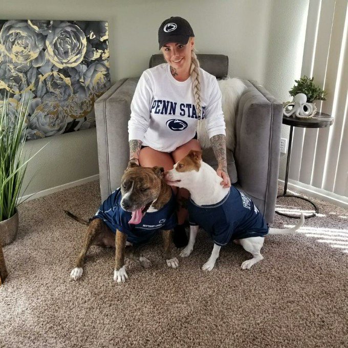 We've been waiting for the perfect day to announce our college acceptance! https://t.co/jM9ujctzx5