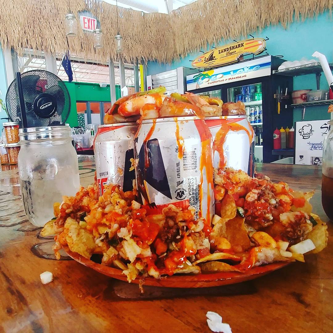 abedoya89's tweet photo. Could not ask for a better day. #dayoff #localgrub https://t.co/RoWS4KZMDA