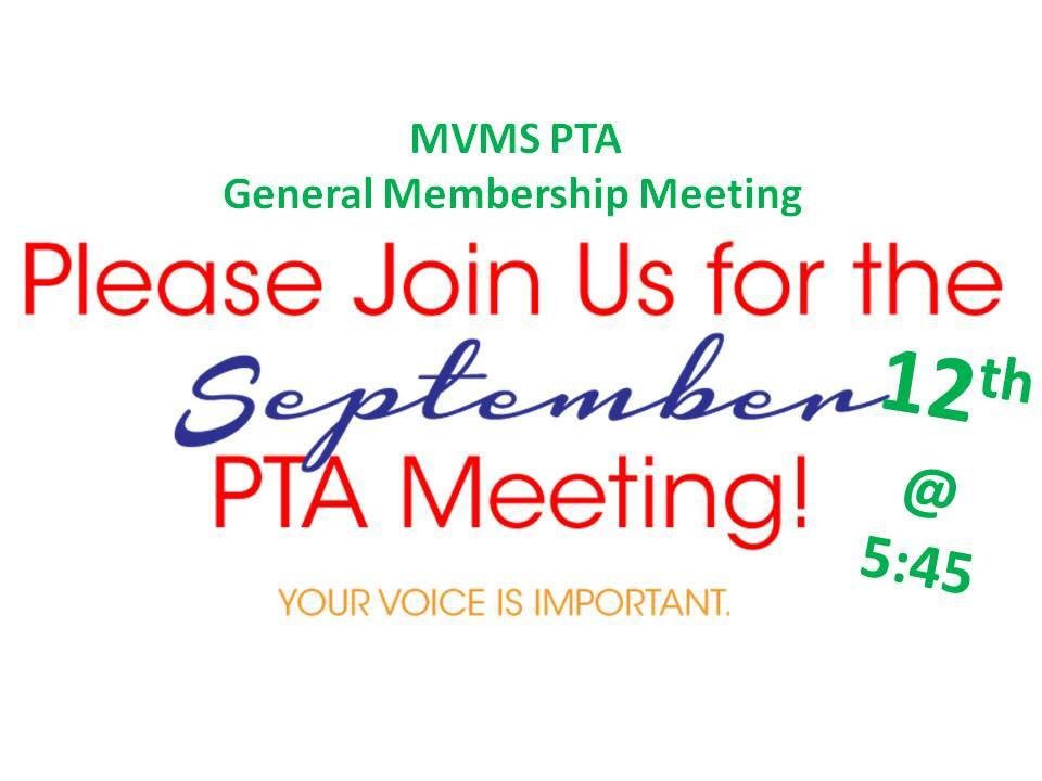 MVMSCLPTA (@mvmsclpta) on Twitter photo 