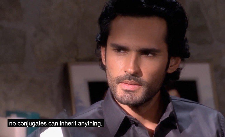 LeonardoM_X's tweet photo. H E R M O S O! 😍@FabianRiosS 
😈Leonardo Montalvo 😈 https://t.co/nCVP3yVAHa
