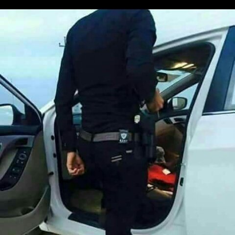 #صورة_ملف_شخصي_جديدة