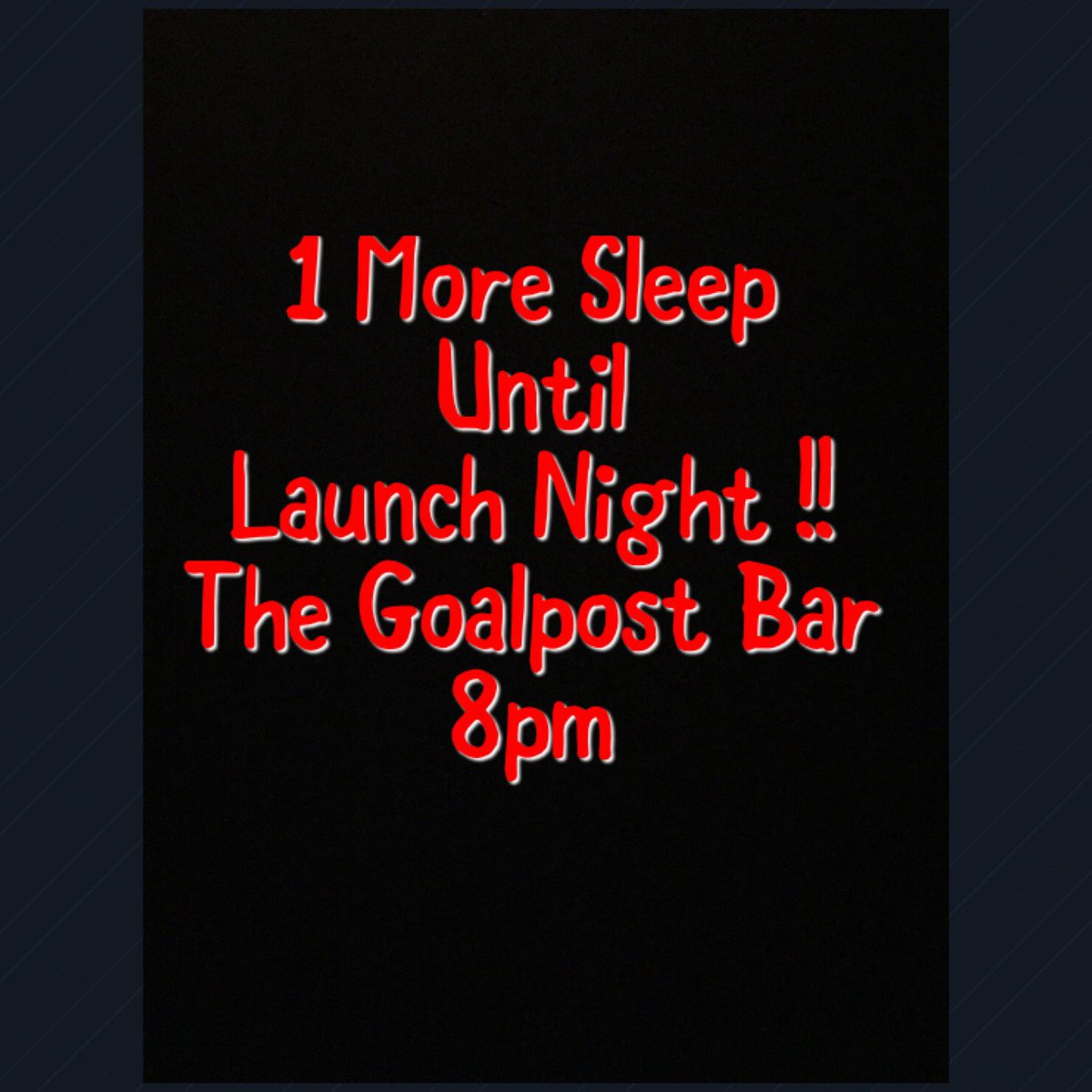 ShannonMusicalSoc tweet media