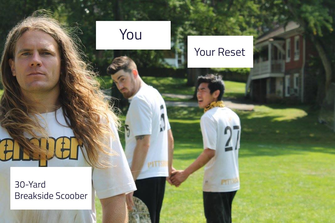 Liam Rosen (@skyd_liamrosen) on Twitter photo 