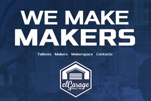 MakerEdOrg's tweet image. How are government, industry and local communities in the US and Mexico connecting to support #makerEd? Find out 9/13 on #AskaMakerEducator!