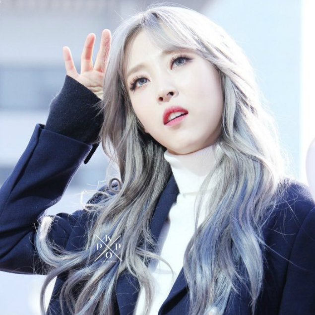 moonbyulpicss's tweet photo. Guys ım done https://t.co/hKZAhPfdNy