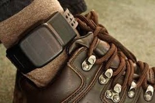 ASIS_Boston's tweet photo. September 21'st Dinner Meeting: The Evolution of the Electronic Monitoring System from Radio Frequency to Global Positioning Systems https://t.co/qLrCA0WE2z