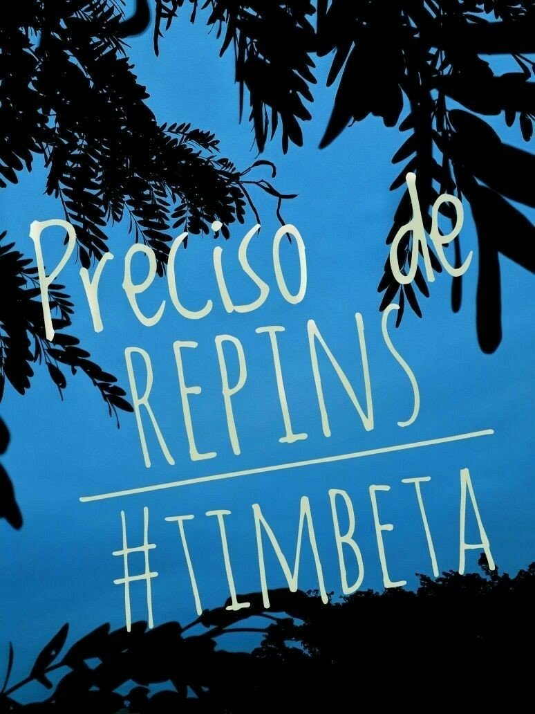 Raypalmeira1's tweet photo. https://t.co/h5V8Pn0NUh
#ParceirosBeta https://t.co/sVChZEYnxp