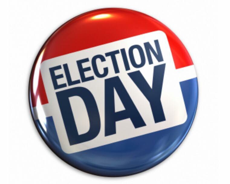 VoteFrederickMD's tweet photo. Frederick Dems: Don't forget, THIS TUES 9/12 is our City of Frederick primary! Ur vote is ur voice!!
#VoteFredericksFuture 
@FrederickDems https://t.co/CC2qCnuRPh