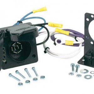 FunDirectors's tweet image. Enjoy our new printable PDF to take to your installer to answer their electrical and hitch questions! sierrateardrops.com/article/instru…