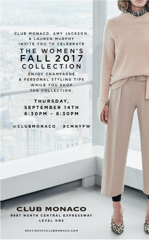 NorthPark Center tweet media