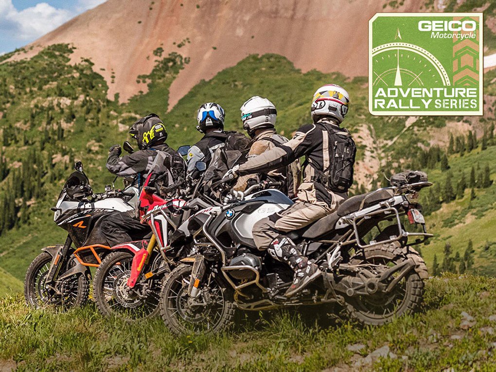 DirtRiderMag's tweet photo. Food, drinks, swag, and more await full-weekend #ADVRally Sierra Edition participants https://t.co/LdWBOkrdB7 https://t.co/5Tjb8LDVTD