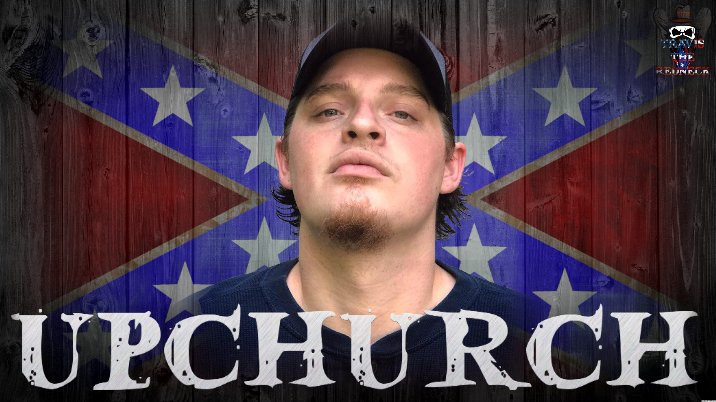 ChristoKogias's tweet photo. Edit of Upchurch.
@UpchurchRHEC
#TravisTheRedneck #ttredits #UpchurchTheRedneck #Rhec #RhecNation https://t.co/XYWlKDbl93