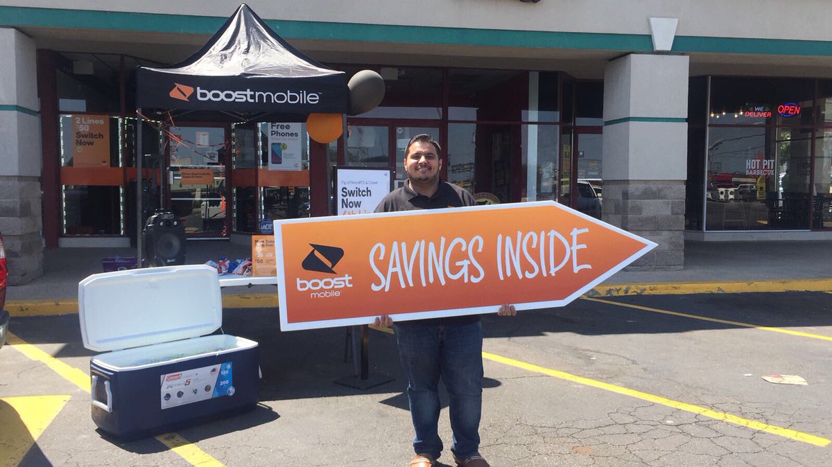 Hum Communications tweet media