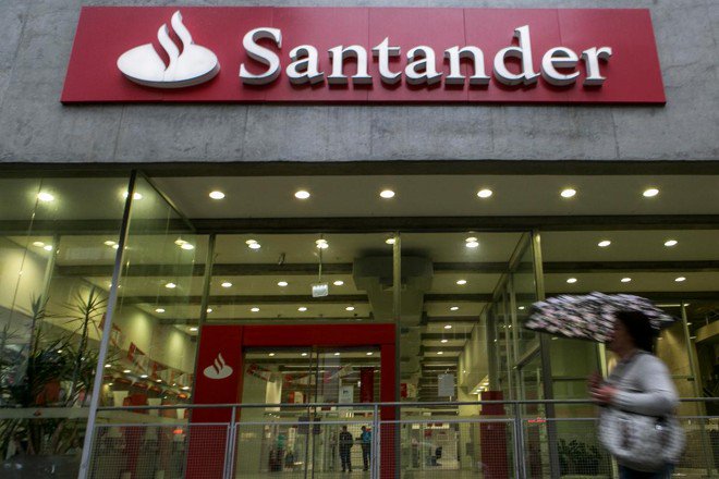 Ver imagem no Twitter