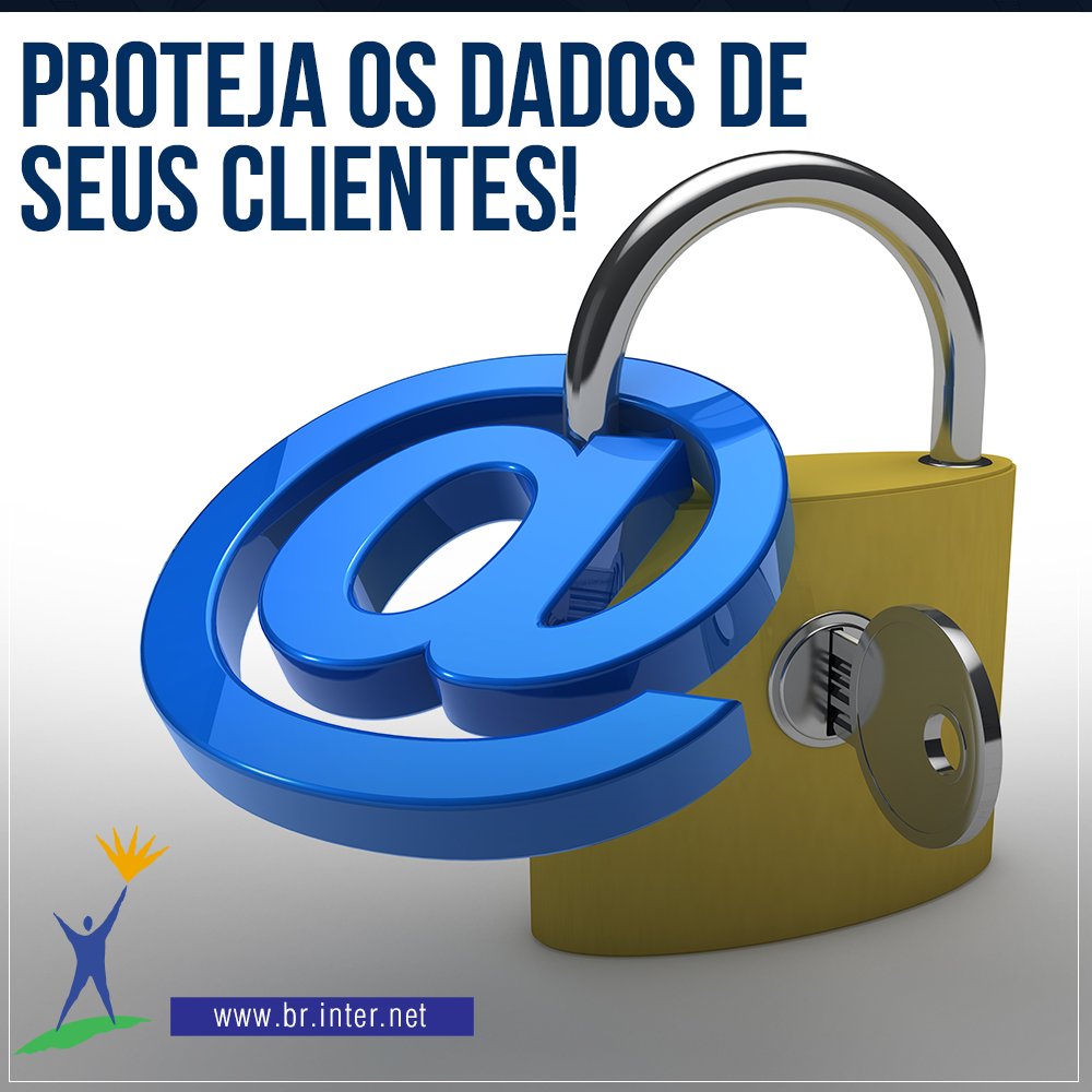 Inter_Digital's tweet image. Certificado SSL: é necessário? br.inter.net/portal/certifi… #internet #interdotnet #inter.net #dicas #certificadossl #criptografia #seguranca