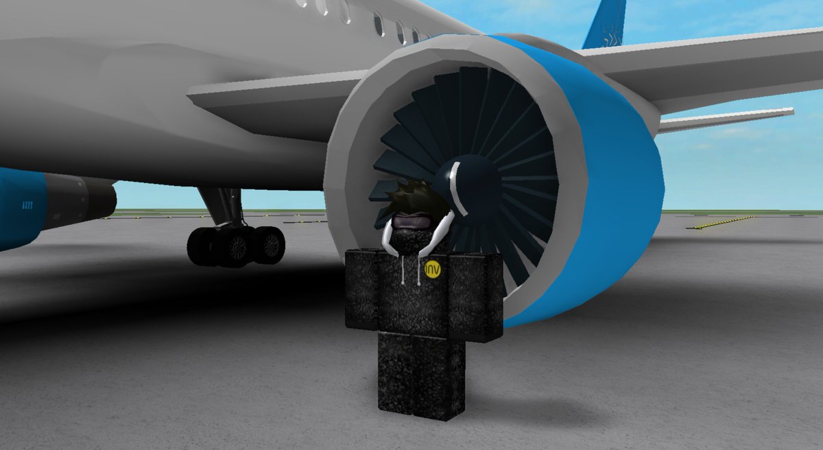 Air Blue Airlines Airbluerblx Twitter