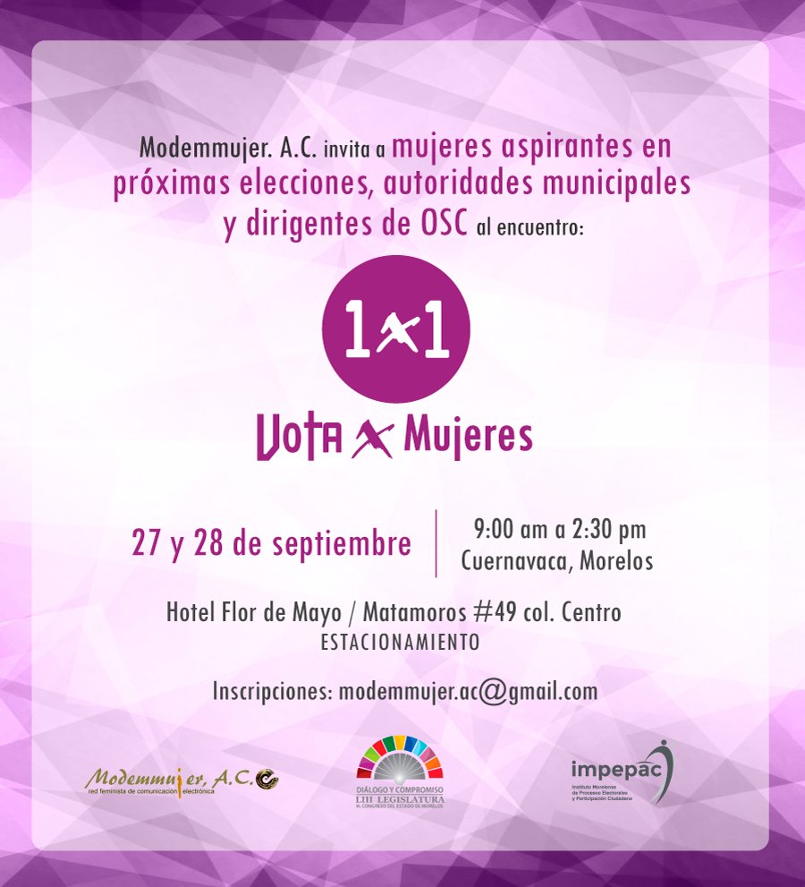 IRMA SALINAS GARCIA (ARCADIASALINAS) Twitter