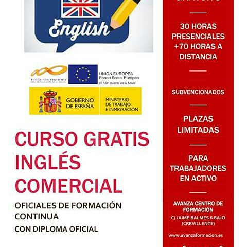 Avanza C. F. (@avanzafor) on Twitter photo 