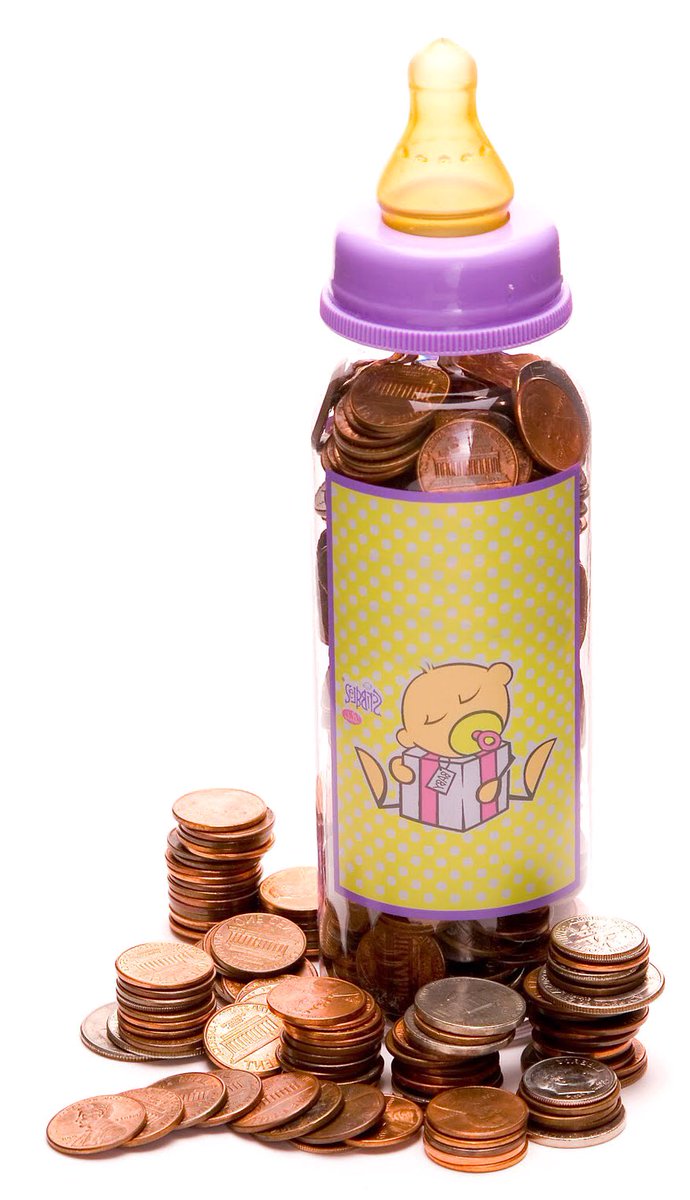 __SGC__'s tweet photo. SGC will be collecting $ for the Pregnancy Center in Spring Hill by filling baby bottles w/ donations.. find 1 of our girls &amp; donate today! https://t.co/qUFMRO7nQd