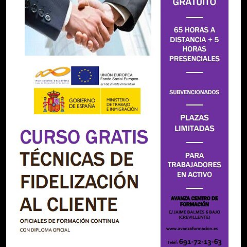 Avanza C. F. (@avanzafor) on Twitter photo 