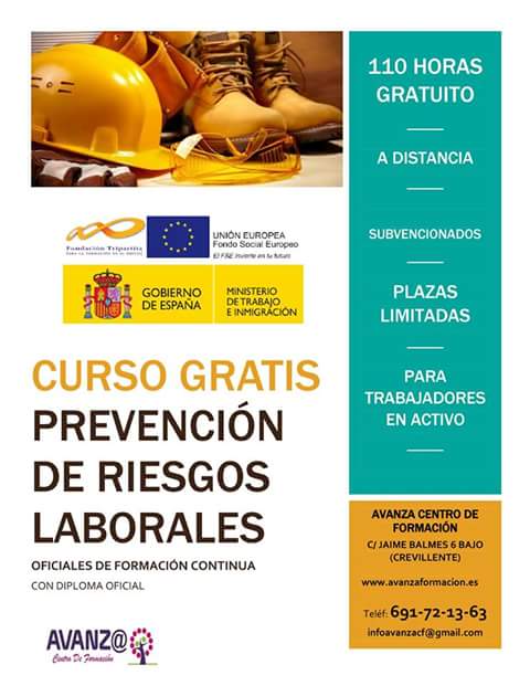 Avanza C. F. (@avanzafor) on Twitter photo 