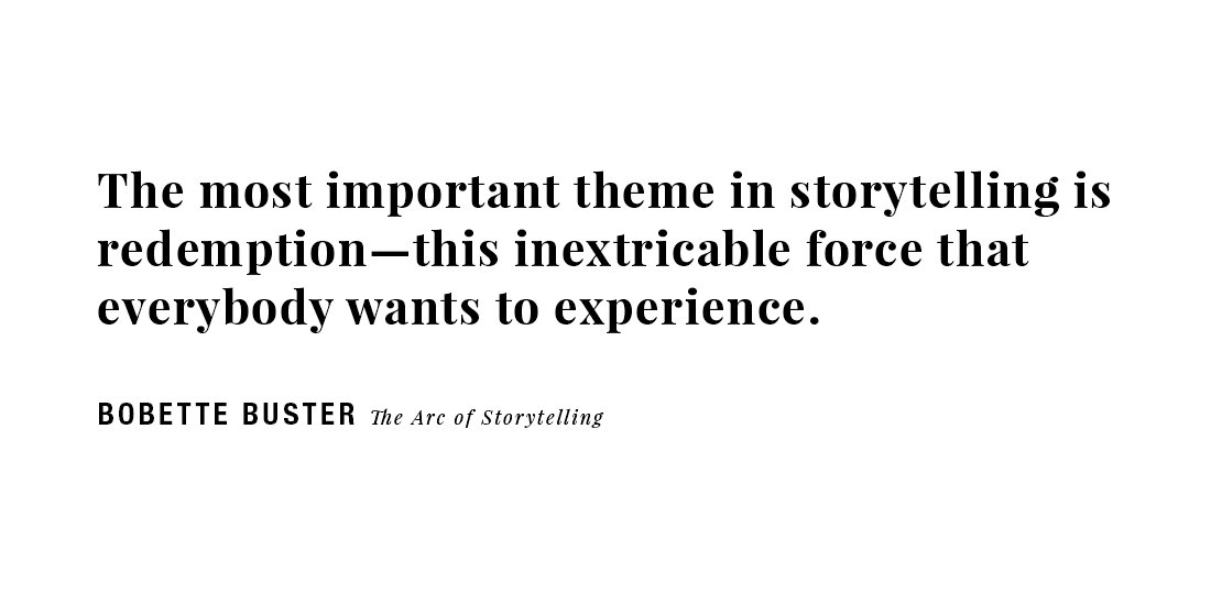 thinq__media's tweet photo. How can storytelling &amp; film influence culture? This talk and more at: https://t.co/XjU9aMDKG9 #QWeekly https://t.co/QXEv1QsiSk