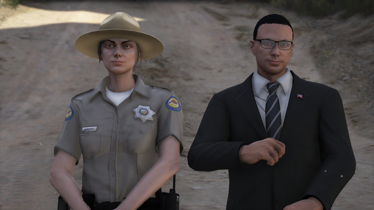 ScottCousins__'s tweet image. I met @Nath_Hawkings from @SAStateParks earlier today. I enjoyed the opportunity to meet with you, thank you for the support!