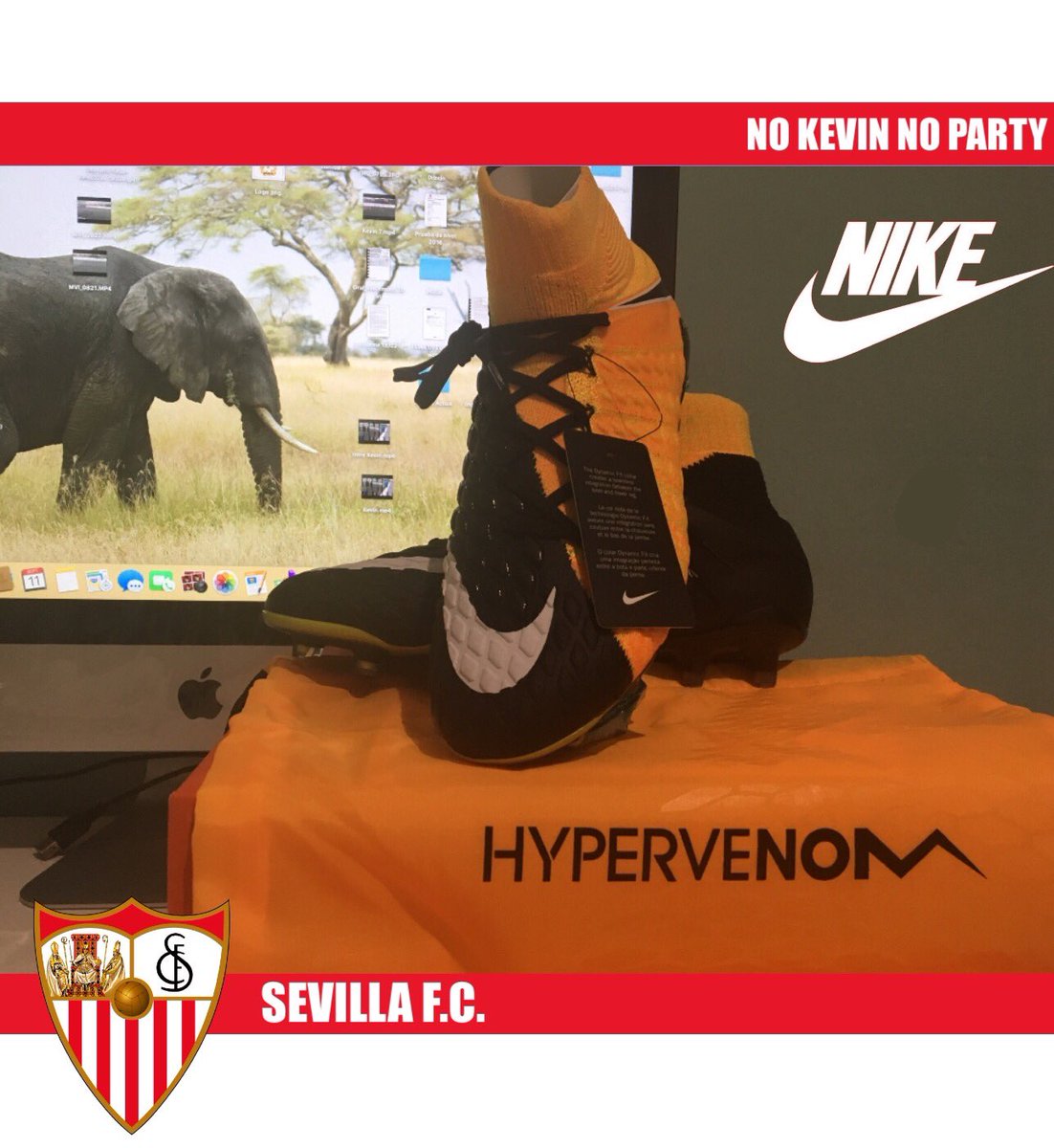 KevinVillodresMedina tweet media