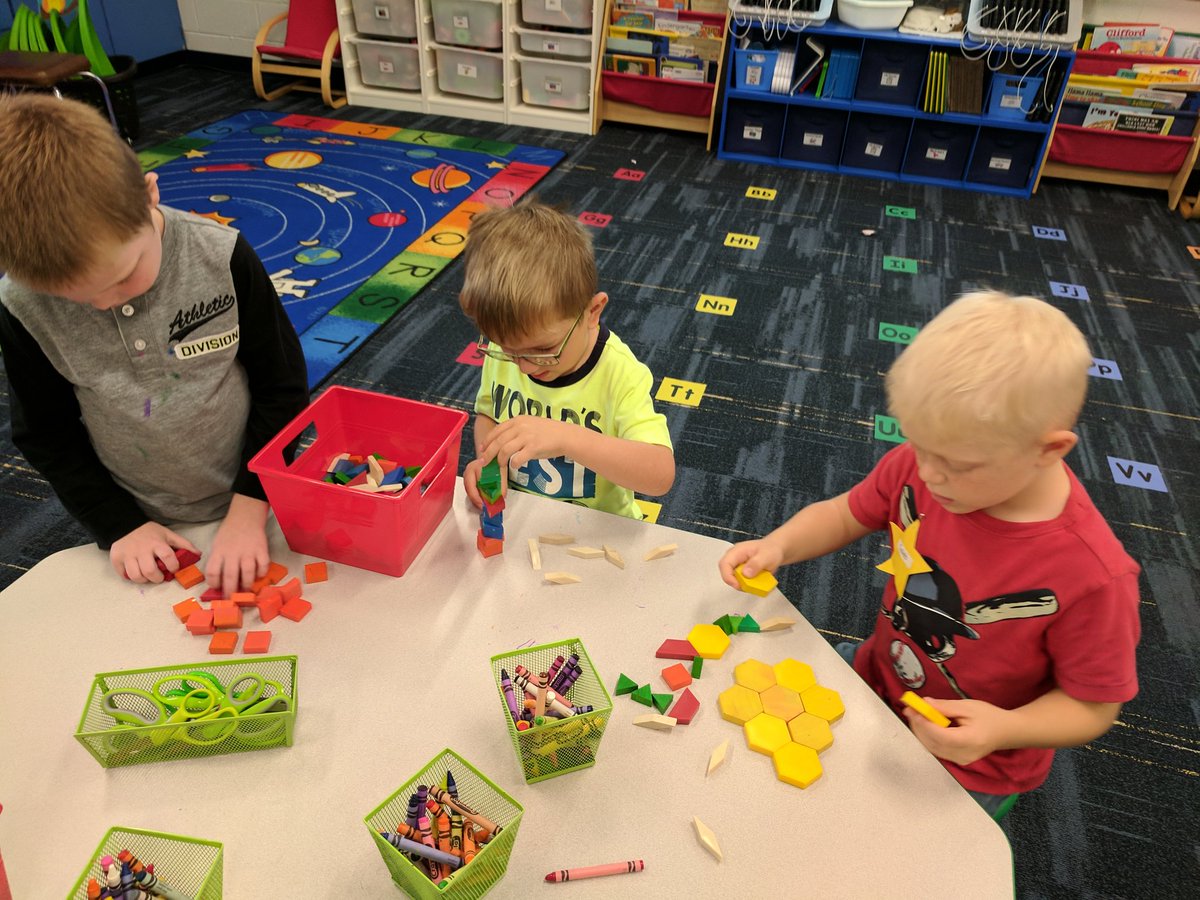 Starting the week off with happy readers and creative thinking! Nice work PR friends!