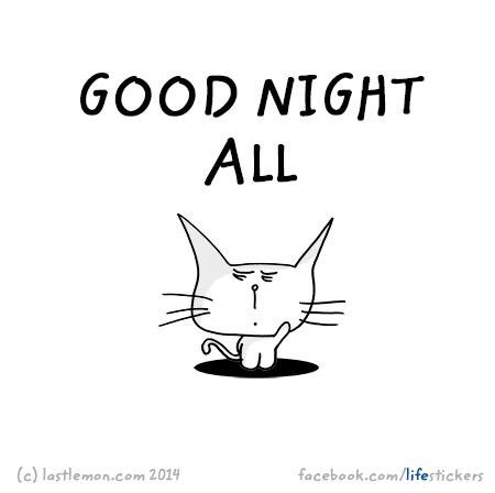 chezibee1's tweet photo. Another fabulous day and looking forward to the rest of the week. I love this job 💕#goodnight #night #chezibee  #workfromhome #beyourownboss https://t.co/qJhguFNBU3