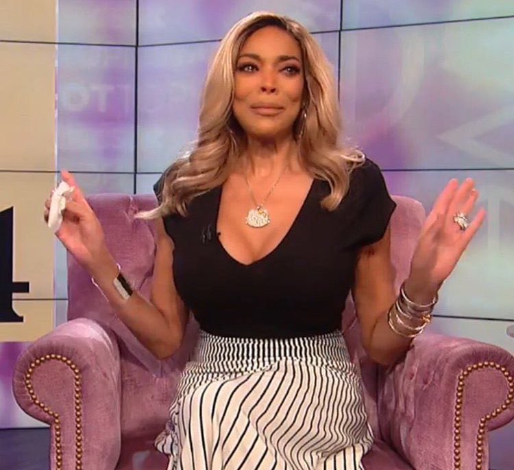 i wanna fall inlove but then i'm scared