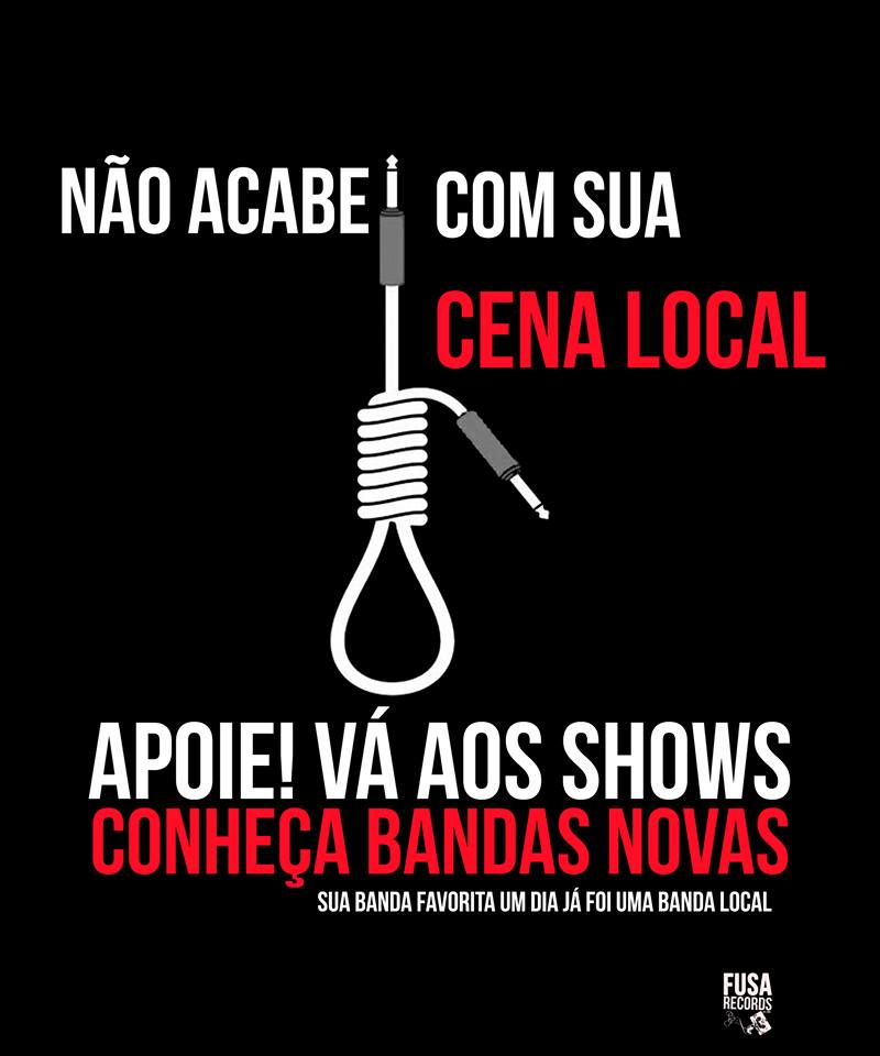 Catallise's tweet photo. A BOA DO DOMINGO É NO @Hangar110! Bora fazer uma festa foda com @CircoDeMarvin, @Laueeu, @audiobasebanda e @palhetaacustica! R$ 20 VAMO! https://t.co/cMArO4Edf8