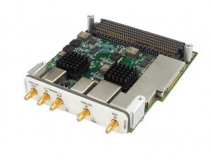 EmbeddedIntel's tweet image. VadaTech announces the FMC216 per VITA 57 eecatalog.com/vme/2017/09/11… #AdvancedTCA #MicroTCA  #VPX #PCIe #embedded #tech