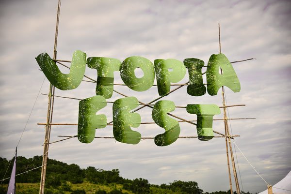 drive899's tweet image. Didn't get a chance to enter into the @UTOPiAfest drawing today? No Problem! call in tomorrow from 4-6 for a chance to win a pair of tickets