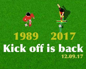 KickOff2.com tweet media