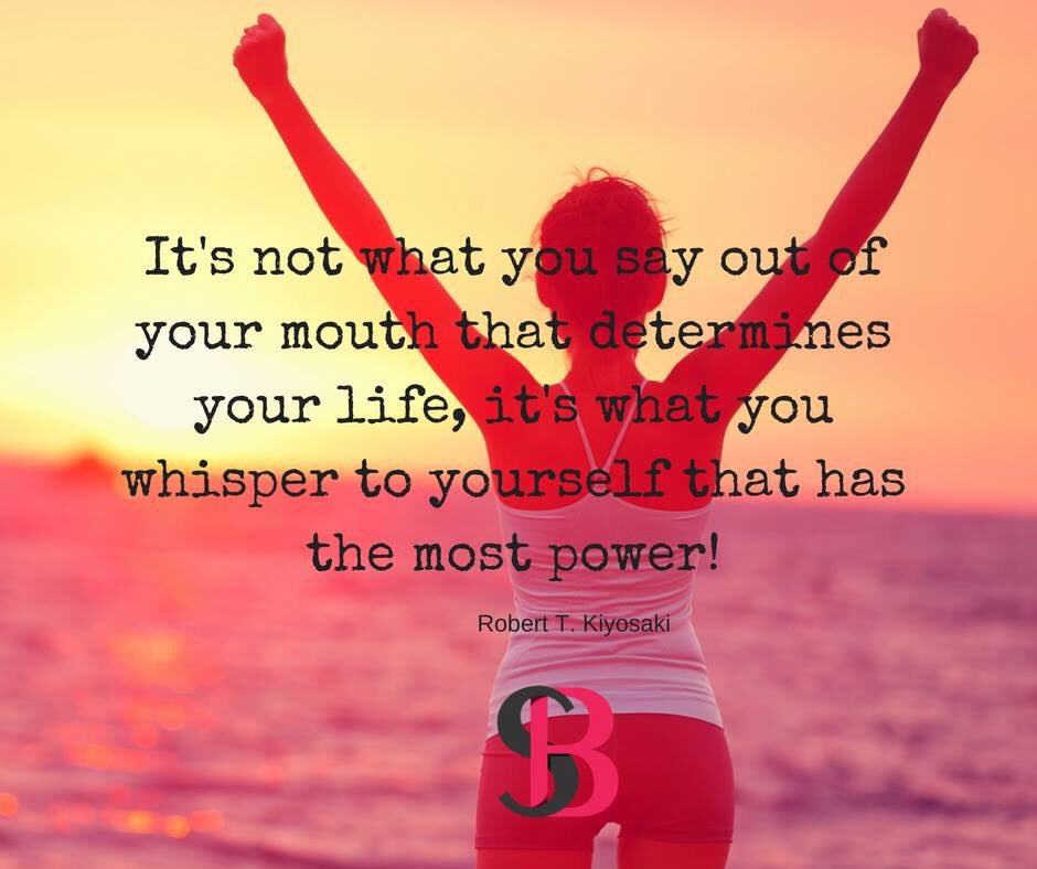 #coaching #nlp #sb #coachdevie #lifecoach #quotes #success