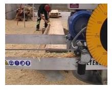 PetersonSawmill's tweet photo. Kerris Browne shares #circularblade #maintenance #runningcosts https://t.co/yuiUE5LPqQ #swingmill 5/5 #inaseries https://t.co/FRzMGZxJE4