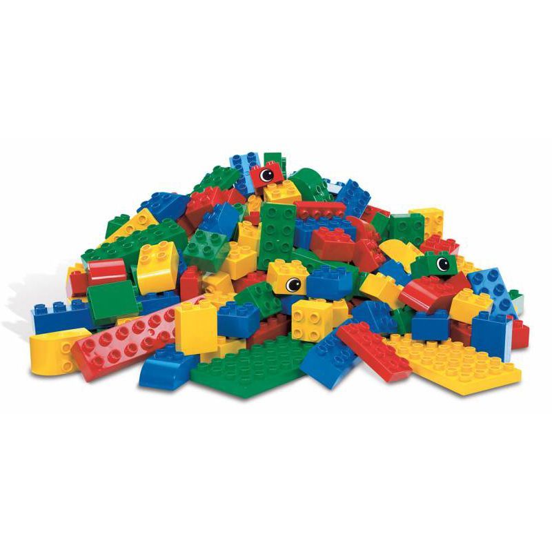 Ecrire des  #statuts d'une #Societe #Cooperative d'interêt collectif: #formation action le 12 octobre #SCIC #SocEnt pointcarre.coop/produit/ecrire…