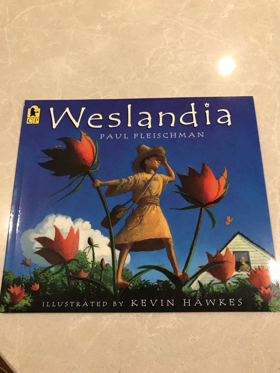 morgantberry's tweet photo. Really excited to share this story and lesson with my kids this week! #TheDig #5thIsFun #BeingDifferentIsCool #SocialStudies https://t.co/a2LjWwaD9l