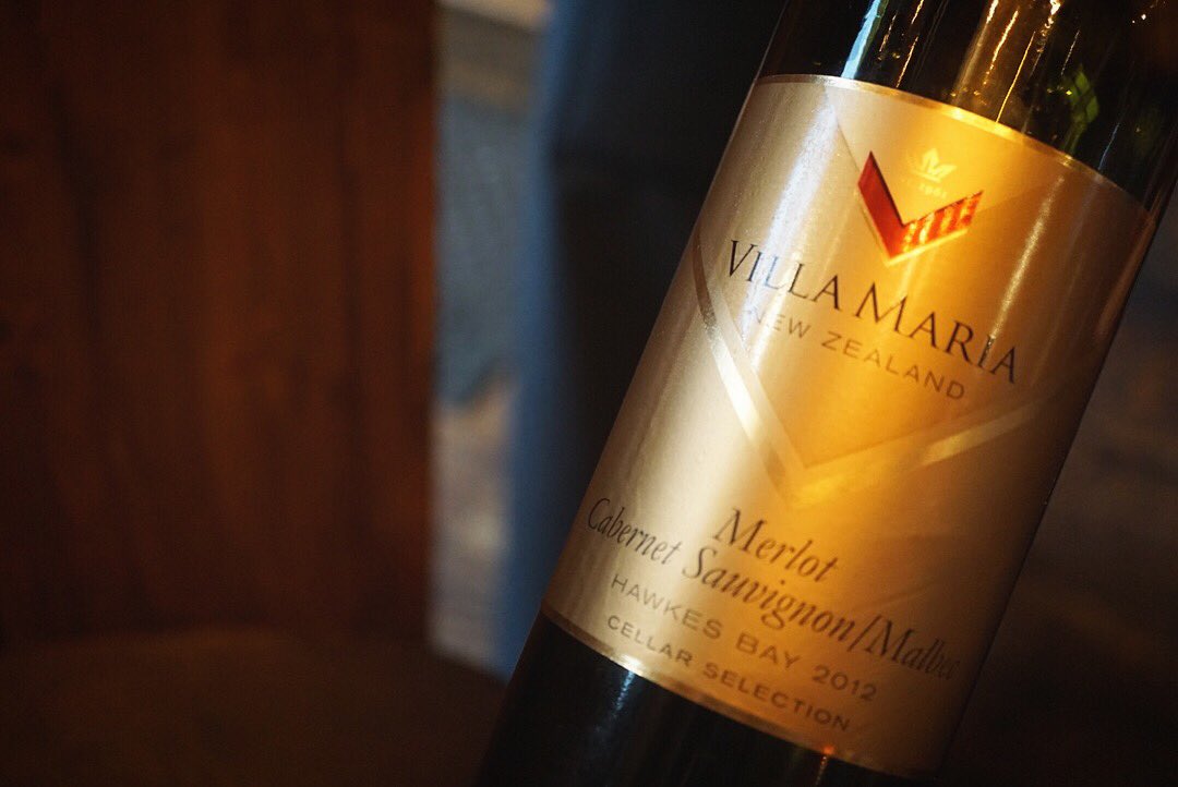 Urban Crust tweet media