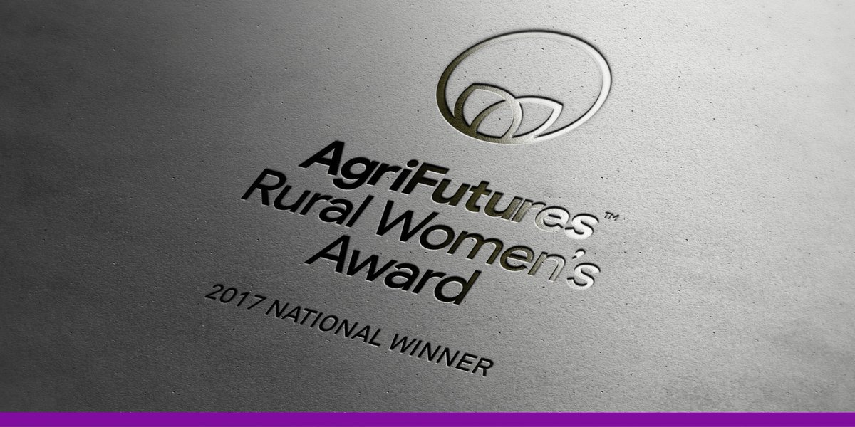 RIRDC (Inactive) tweet media