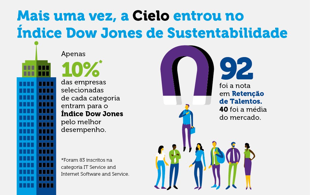 Adriano #TIM BETA (@adrianolima1129) on Twitter photo 