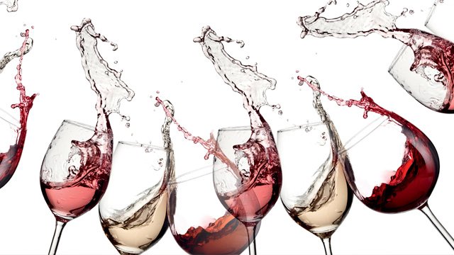 Sweatpilates's tweet photo. Houston Auction. Bar &amp;Garden Wine Tasting for 6-$90 ValueText your bid 310-202-0000 Min $30 https://t.co/vSmiZJSEpw https://t.co/tcSj4YO2MC