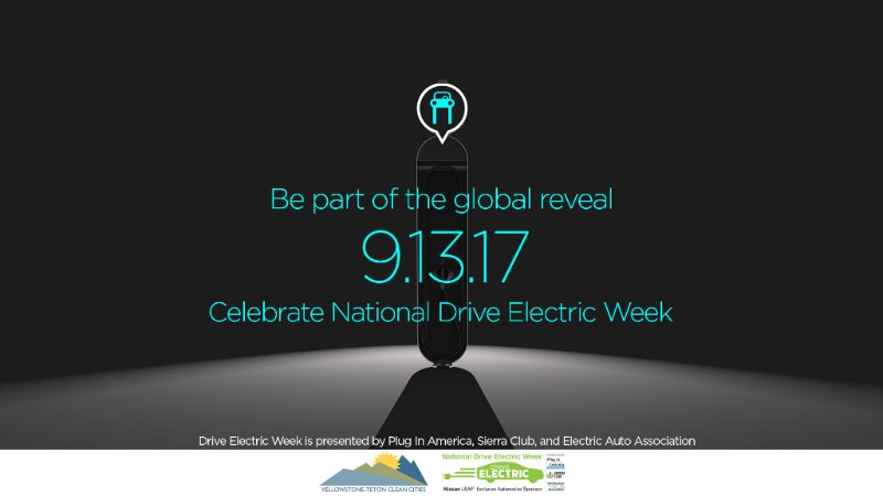 The Global Reveal of <a href="/KERBspace/">The KSP kid</a> EV charger! Time to starting bring these to #Oregon! <a href="/4Jschools/">Eugene School District 4J</a> <a href="/SpfldChamber/">Springfield Chamber</a> <a href="/cityofeugene/">City of Eugene</a> @EugeneChamber