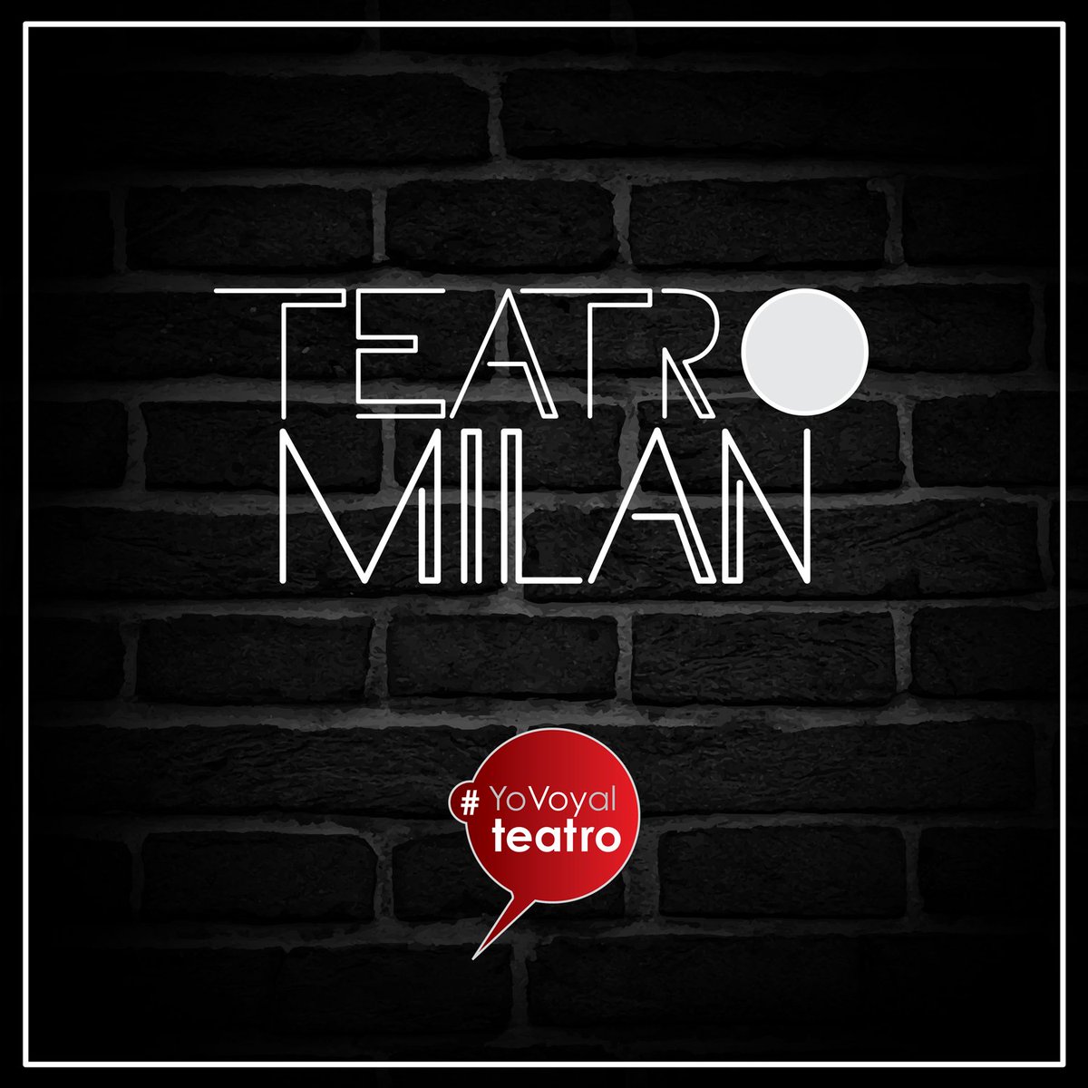 teatro_milan's tweet photo. Regresa @MamaPorSiempreM con @ofeliamedinaweb y Manuel Ojeda, ahora en @teatro_milan. ÚNICAS FUNCIONES: 16, 17, 21, 22, 23 y 24 SEPTIEMBRE. https://t.co/oAVKNQGznG