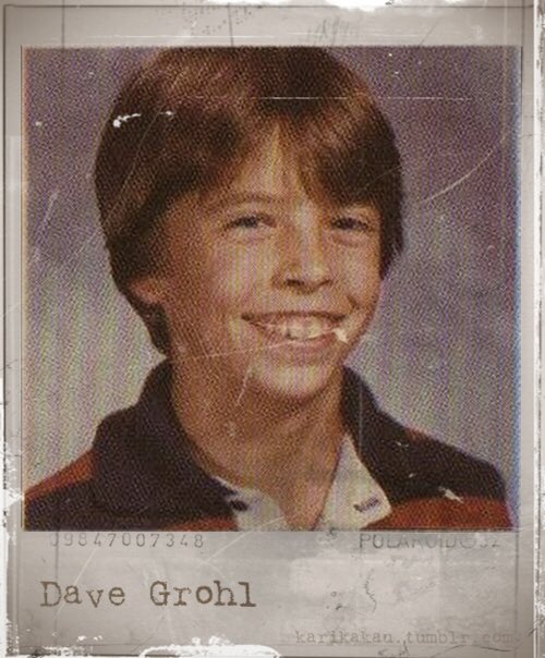 pfvillaverde's tweet photo. Esta es la cara de felicidad que se me quedará cuando M80 me regale una entrada para el show del año #M80oroFF #pleaseDave https://t.co/aE7WPdqJxP