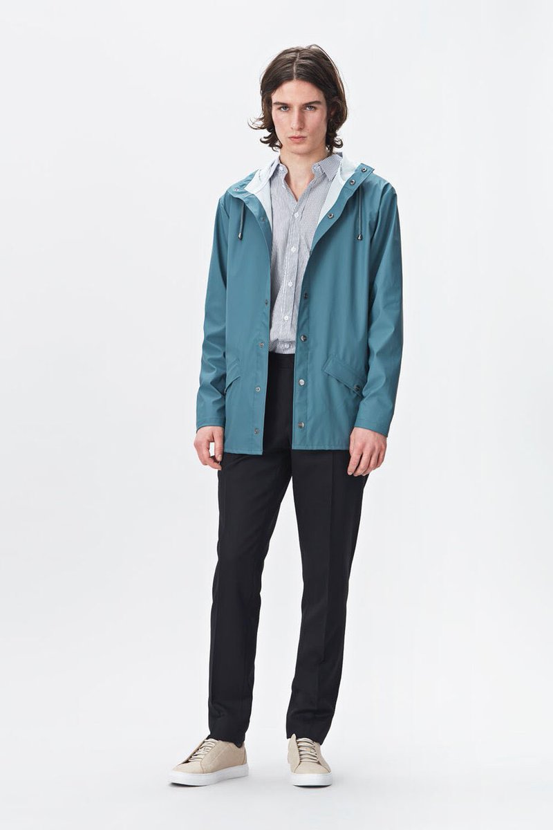 NobleGentlemen's tweet photo. JACKET - https://t.co/PbYUxMOTUH https://t.co/R0vkHseokv